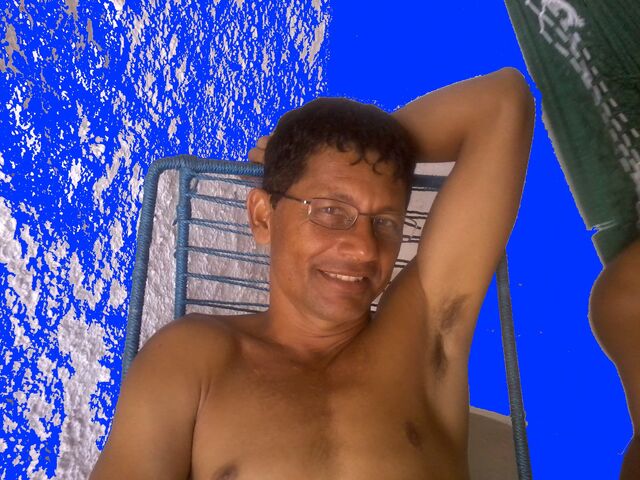 Arquivo:Foto0079.jpg