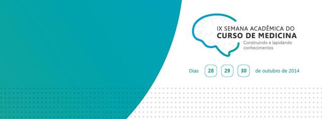 Arquivo:IX Semana Acadêmica - Cabeçalho.jpg