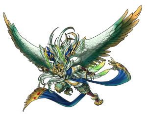 Great Spirit-Veluda 001 Render