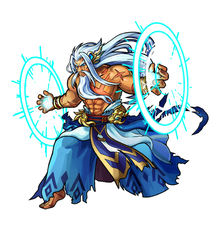 File:Gear-Hetei, Sacred Warlord Render (Large).png