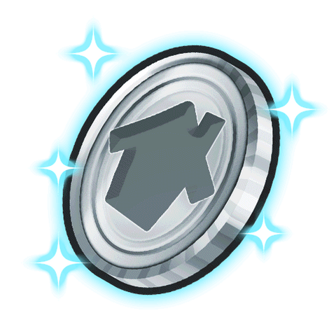 File:Item-Furniture Medal Render.png