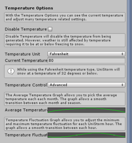 File:TemperatureOptions.png