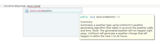 File:GenerateWeather.png