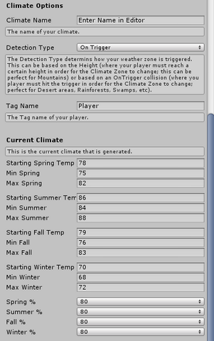 File:Climate Zone.png