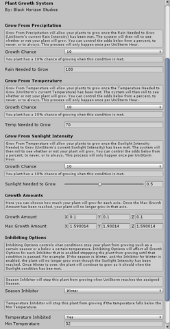 File:GrowthSystem(WIP2).png