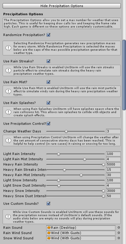 File:PrecipitationOptions.png