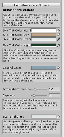 File:EditorAtmosphereOptions.png