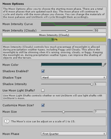 File:MoonOptions-0.png