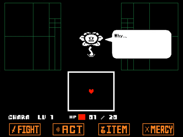 ファイル:Saving Goatbro.png