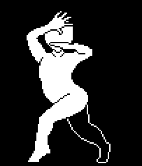 Sprite.png