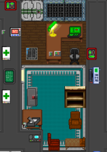 Psychoroom.png