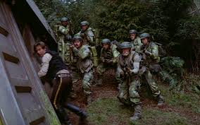 File:Rebel soldiers 1.jpg