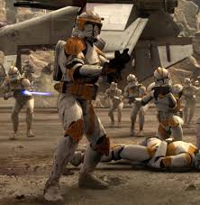 File:Cody and troops.jpg