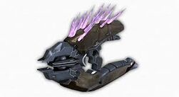 Needler