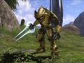 Thumbnail for version as of 23:09, December 28, 2013