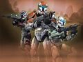 Thumbnail for version as of 17:59, December 14, 2013