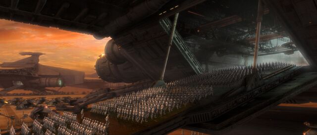 File:Galactic Republic.jpg