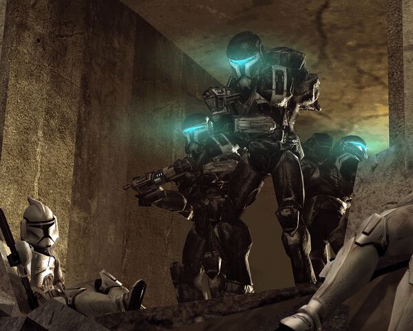 File:Night ops.jpg
