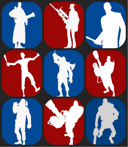 File:TF2.jpg