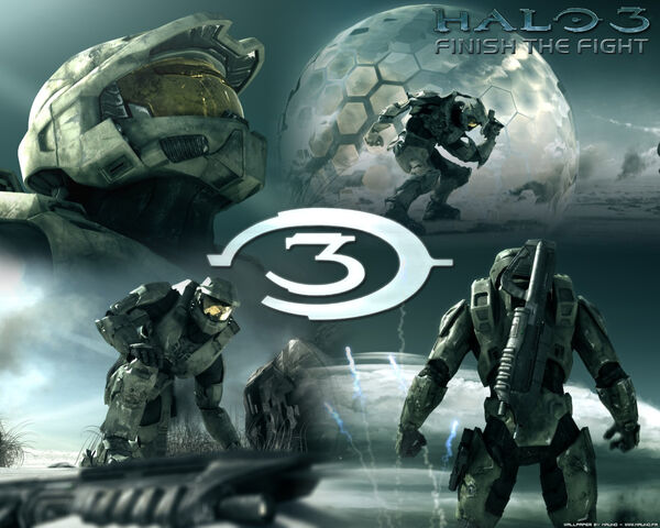 File:Wallpaper-halo-3-01.jpg