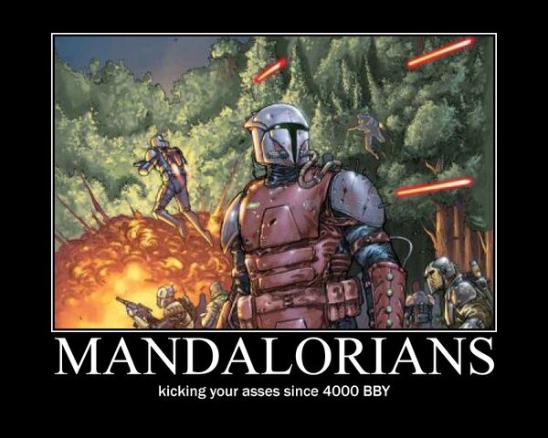 File:Mandalorians.jpg