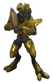 File:Zealot general.jpg