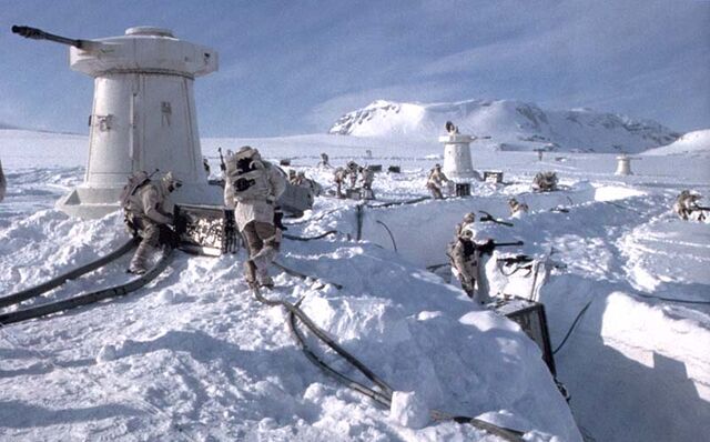 File:Rebels soldiers 2.jpg