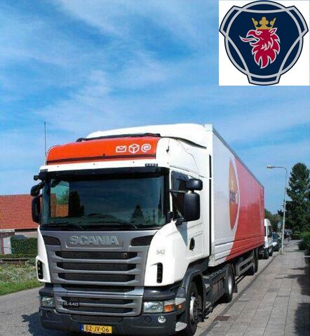 File:Scania in beesd.jpg