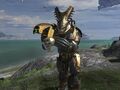 Thumbnail for version as of 23:13, December 28, 2013