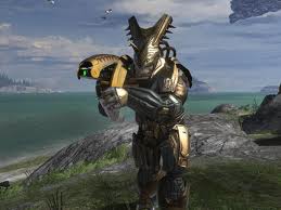 File:Brute war chieftian.jpg
