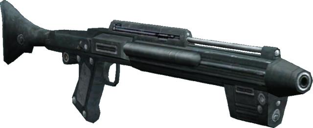 File:DP-23 Full.png