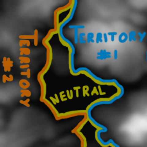 File:TaraweraTerritories.png