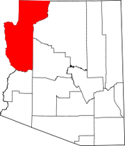 AZ9