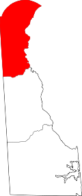 DE1