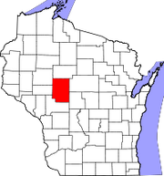 Clark WI
