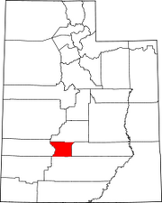 Piute