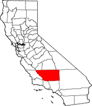 Kern