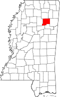 Chickasaw