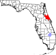 Volusia