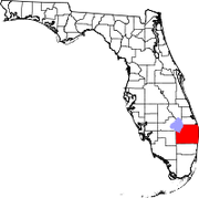 Palm Beach
