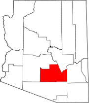 AZ12