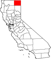 Modoc
