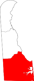DE3