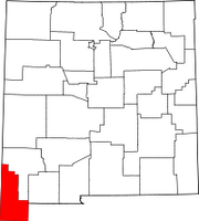 Hidalgo