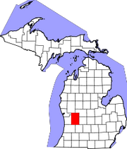 Kent
