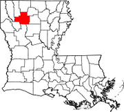 Bienville