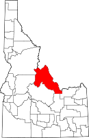 Lemhi