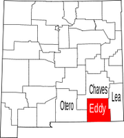 Eddy