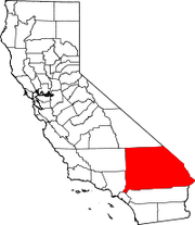 San Bernardino
