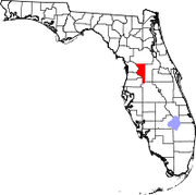 Sumter